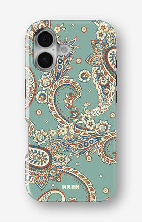custom_case_switcher.case_types.wallet_case