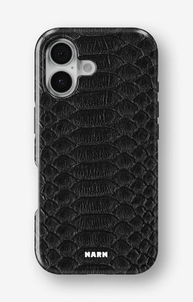 custom_case_switcher.case_types.wallet_case