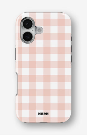 custom_case_switcher.case_types.hard_case