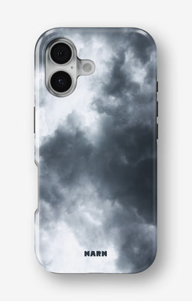 custom_case_switcher.case_types.wallet_case