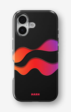 custom_case_switcher.case_types.wallet_case