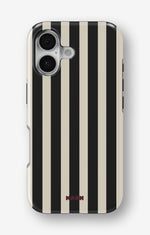 iPhone 16 Tough Case – Classique - View 1