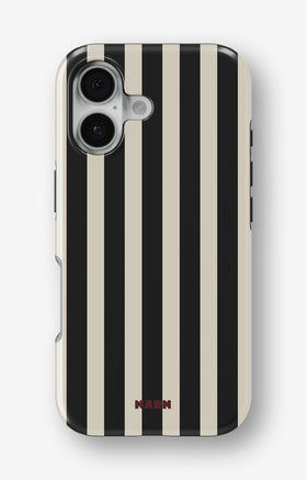 custom_case_switcher.case_types.wallet_case