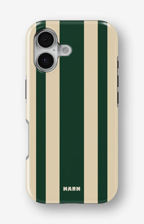 custom_case_switcher.case_types.hard_case