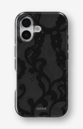 custom_case_switcher.case_types.wallet_case
