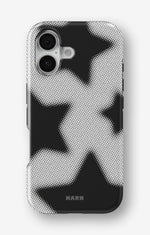 iPhone 16 Tough Case – Starstruck - View 1