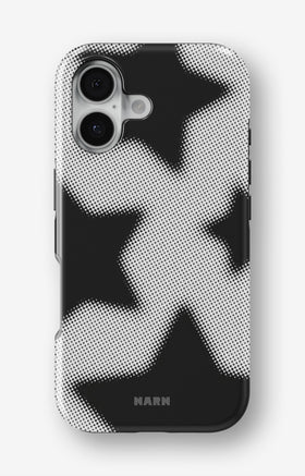 iPhone 16 Tough Case – Starstruck - View 1