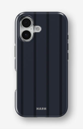 custom_case_switcher.case_types.wallet_case