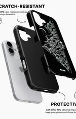 iPhone 16 Tough Case – Nomad - View 2