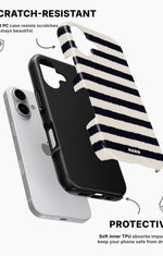 iPhone 16 Tough Case – Old Money - View 2