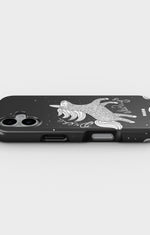 iPhone 16 Tough Case – Dream Always - View 3