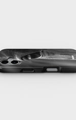 iPhone 16 Tough Case – Horse Soul - View 3