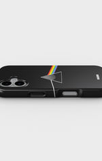 iPhone 16 Tough Case – Dark Side - View 3