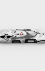 iPhone 16 Tough Case – Marilyn - View 3