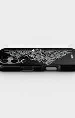 iPhone 16 Tough Case – Nomad - View 3