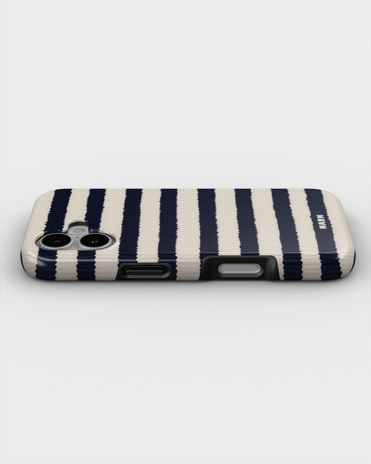iPhone 16 Tough Case – Old Money - View 3