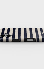 iPhone 16 Tough Case – Old Money - View 3