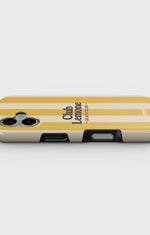 iPhone 16 Tough Case – Club Lemone - View 3