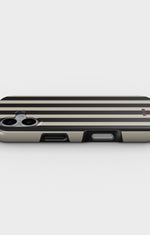 iPhone 16 Tough Case – Classique - View 3
