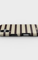 iPhone 16 Tough Case – Obey - View 3