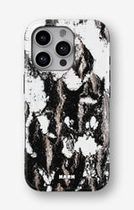 iPhone 16 Pro Tough Case – Birch - View 1