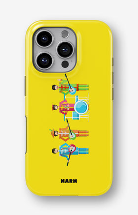 custom_case_switcher.case_types.hard_case