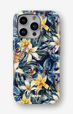 iPhone 16 Pro Tough Case – Lily - View 1