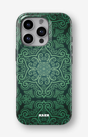 custom_case_switcher.case_types.hard_case