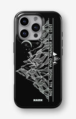 iPhone 16 Pro Tough Case – Nomad - View 1
