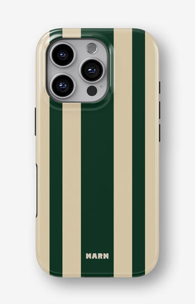 custom_case_switcher.case_types.wallet_case