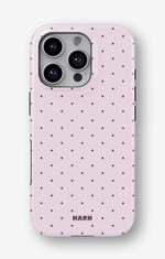 iPhone 16 Pro Tough Case – Notebook - View 1