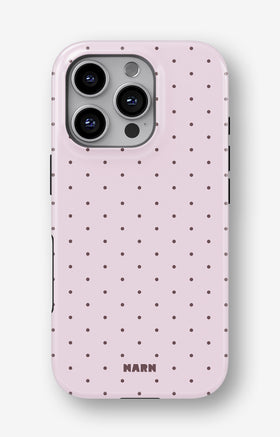 iPhone 16 Pro Tough Case – Notebook - View 1