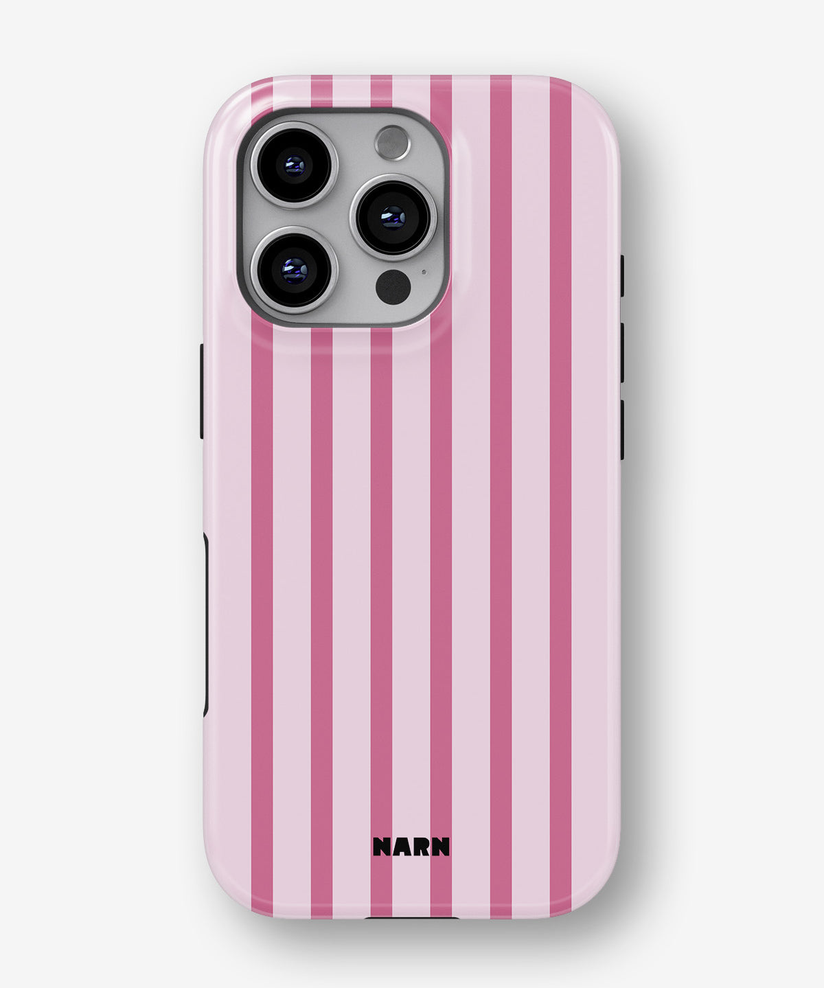 iPhone 16 Pro Tough Case – Class Crush - View 1