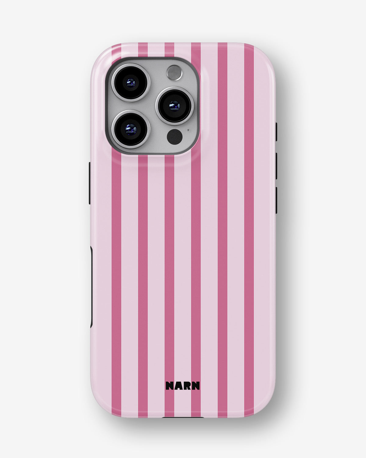 iPhone 16 Pro Tough Case – Class Crush - View 1