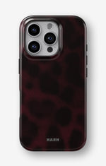 iPhone 16 Pro Tough Case – Roar - View 1
