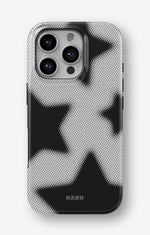 iPhone 16 Pro Tough Case – Starstruck - View 1