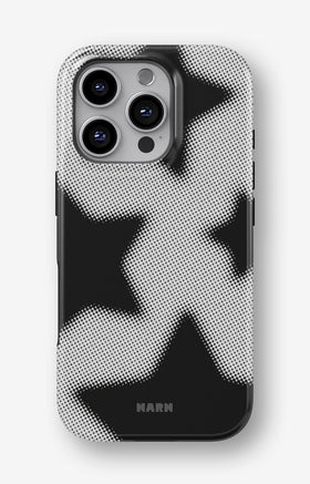 custom_case_switcher.case_types.wallet_case