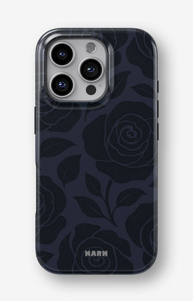 custom_case_switcher.case_types.wallet_case
