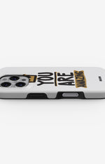 iPhone 16 Pro Tough Case – Amazing - View 3