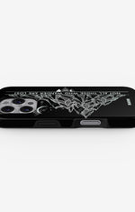 iPhone 16 Pro Tough Case – Nomad - View 3