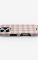 iPhone 16 Pro Tough Case – Bardot - View 3