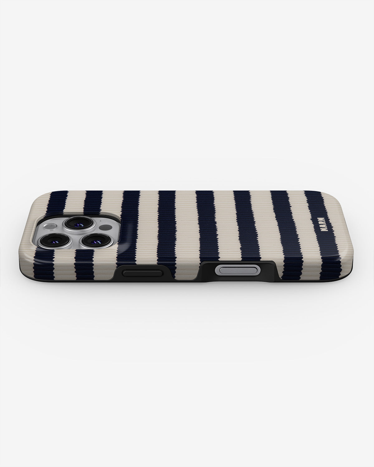 iPhone 16 Pro Tough Case – Old Money - View 3