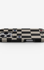 iPhone 16 Pro Tough Case – Atout Royale - View 3