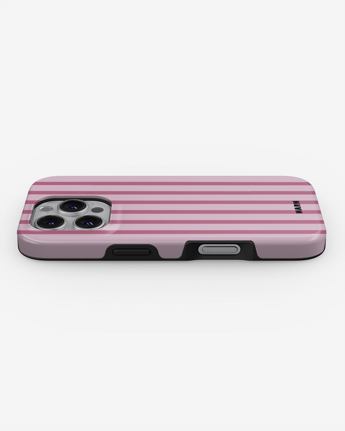 iPhone 16 Pro Tough Case – Class Crush - View 3