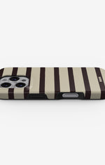 iPhone 16 Pro Tough Case – Obey - View 3