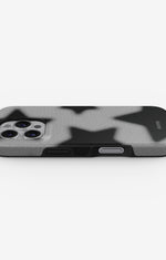 iPhone 16 Pro Tough Case – Starstruck - View 3