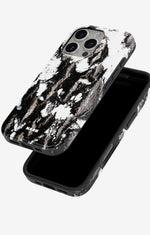 iPhone 16 Pro Tough Case – Birch - View 4