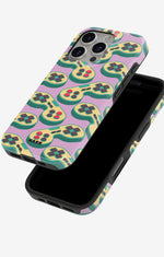 iPhone 16 Pro Tough Case – Gamepad - View 4