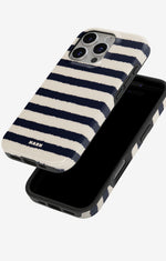 iPhone 16 Pro Tough Case – Old Money - View 4