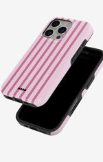 iPhone 16 Pro Tough Case – Class Crush - View 4